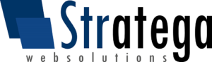 logo_stratega